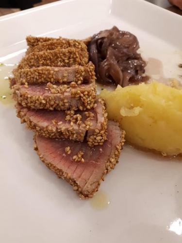 Hosteria Del Durello 5