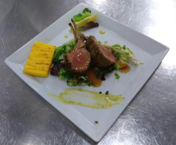 Hosteria Del Durello 7