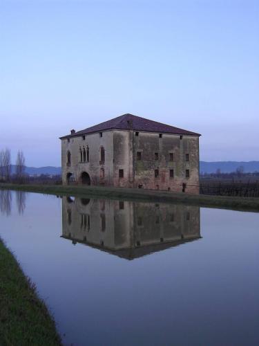 Villa dal Verme