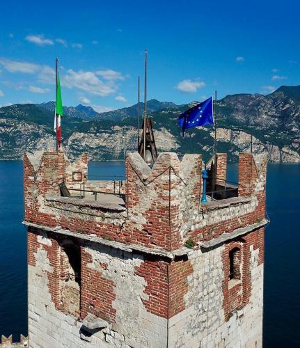 Castello Scaligero 2
