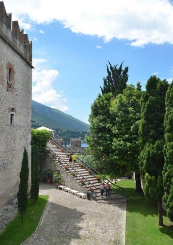 Castello Scaligero 4