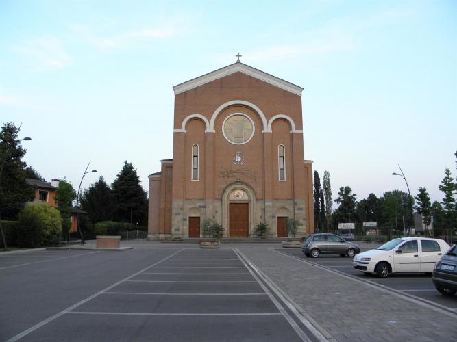 Chiesa_di_San_Michele_Arcangelo 1