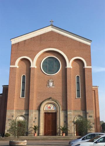 Chiesa_di_San_Michele_Arcangelo_3