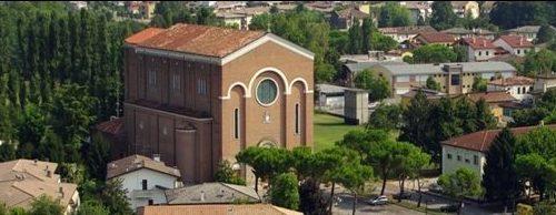 Chiesa_di_San_Michele_Arcangelo 2