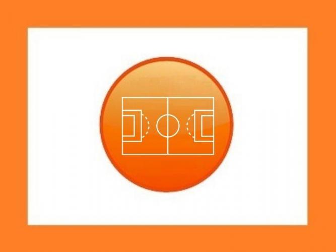 campo comunale colfrancui