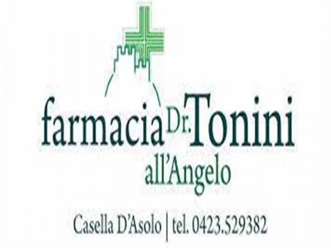 Tonini