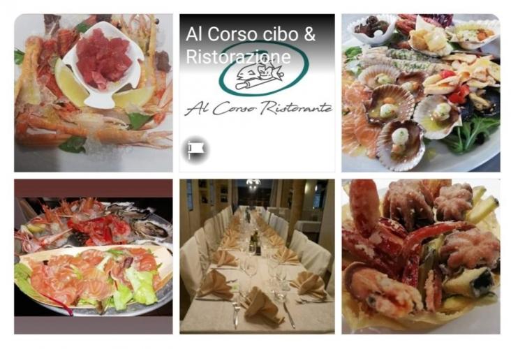 Ristorante Al corso