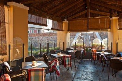 Molini Dolo_veranda 2