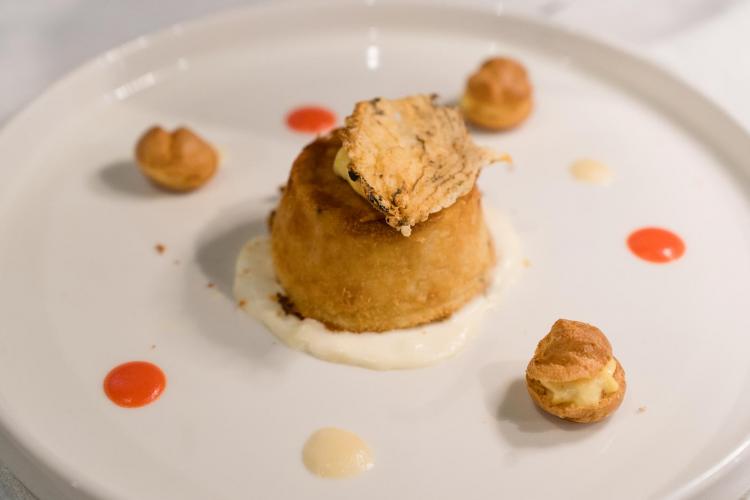 Molini Dolo_piatto 3