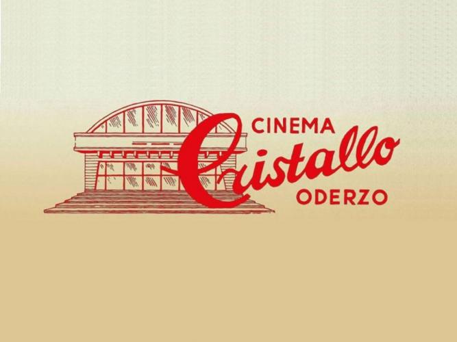 cristallologo