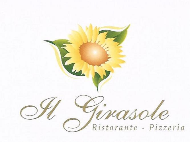 Il Girasole1