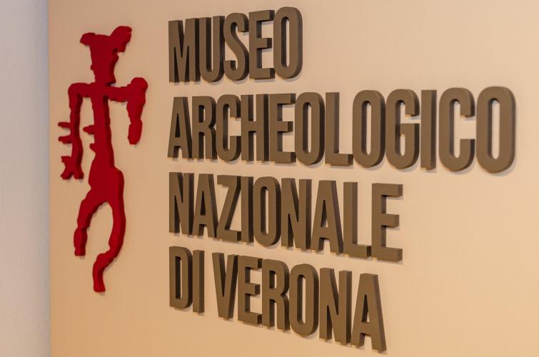 Museo Archeologico Nazionale di Verona
