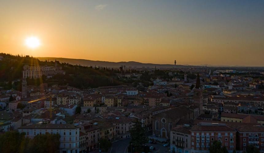 Rinascere dal cielo1