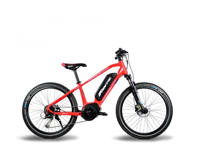 2021-FANTIC-JUNIOR-24-2