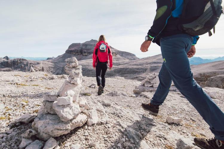 Arabba_Fodom_Turismo_ph_Roberto_De_Pellegrin_web--