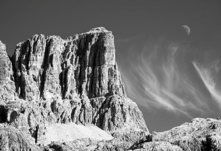 WhatsApp Image 2022-06-28 at 20.12.03