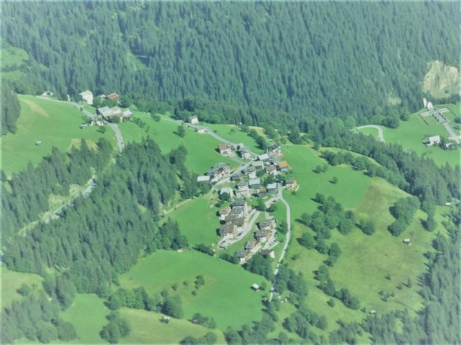 Salesei - 9 settembre 2021