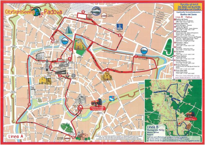 Depliant 2023_2_page-0001