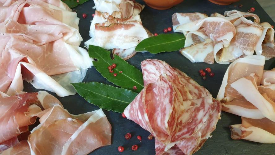 WhatsApp Image 2021-09-02 at 12.51.02 (1)