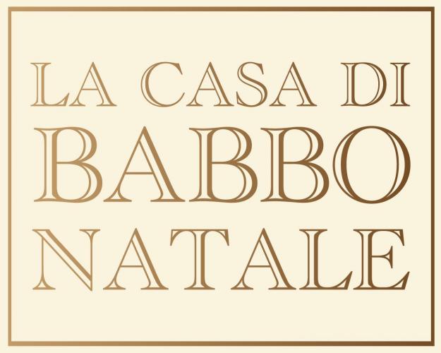 la_casa_di_babbo_natale