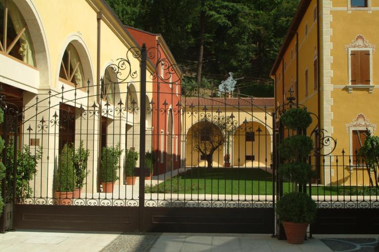 Rocca Sveva