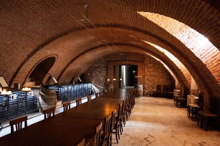 Degustazione