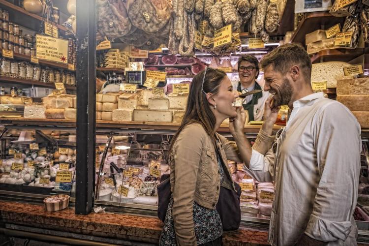 PADOVA_ENOGASTRONOMICA