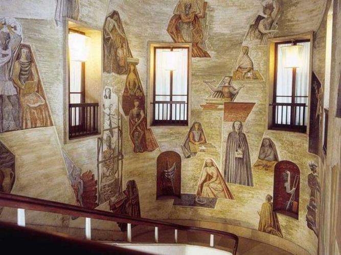 palazzo_bo_scalinata