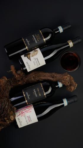 Degustazioni_Social5