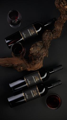 Degustazioni_Social9