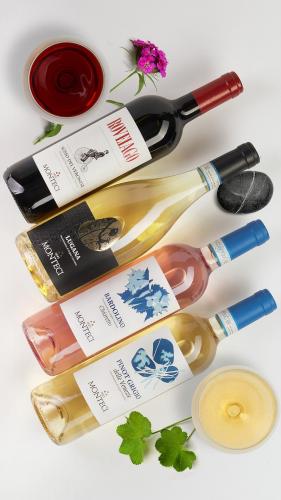 Degustazioni_Social4