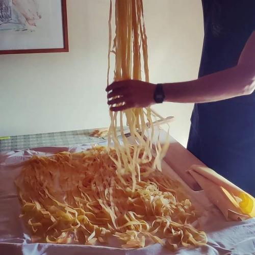 FB_IMG_1664060411032