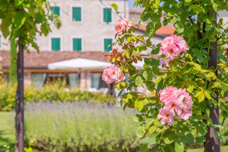 0534-Antico-Casale-Bergamini