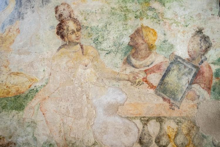 Palazzo Montanari_0015