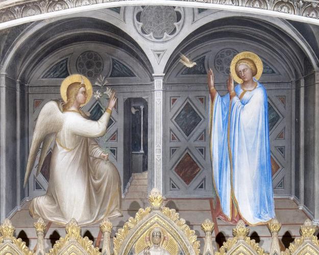 battistero_annunciazione