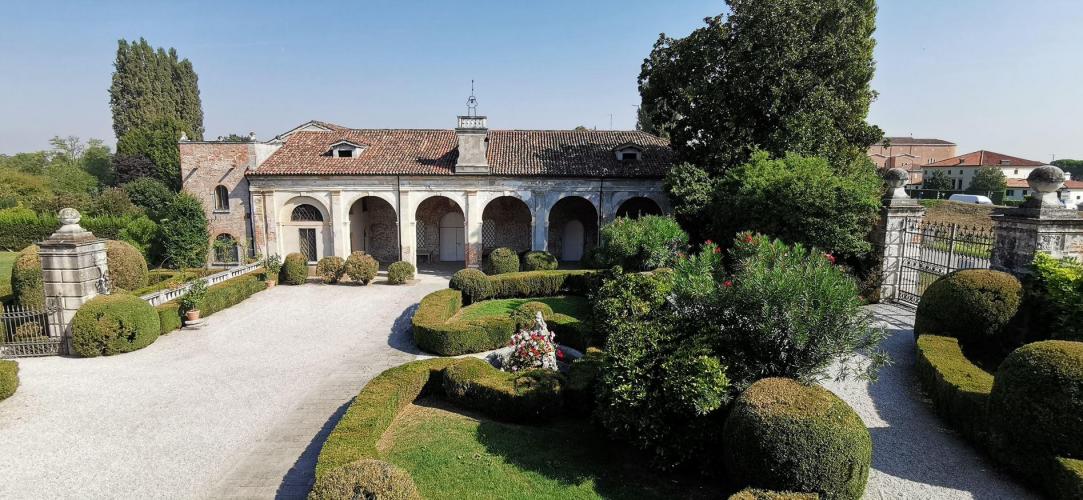 barchessa_villa_molin