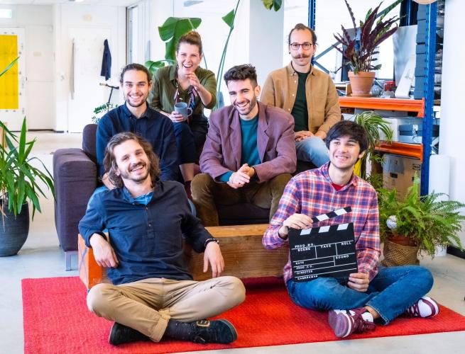 Masterclass ValdobbiadeneJazzJoung&School