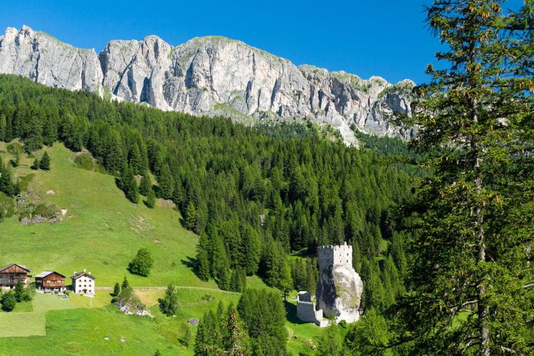 ©Arabba_Fodom_Turismo_