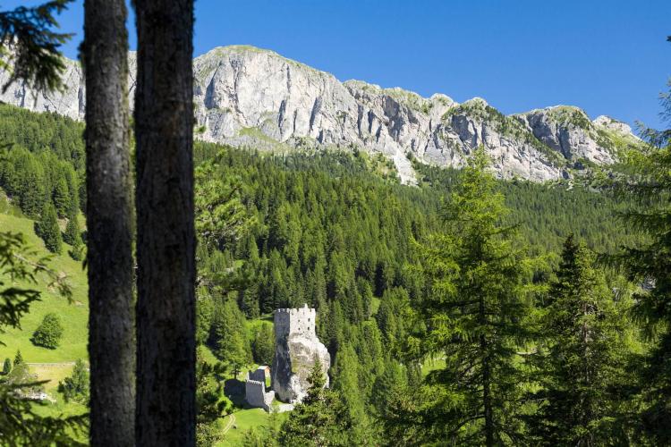 ©Arabba_Fodom_Turismo_11