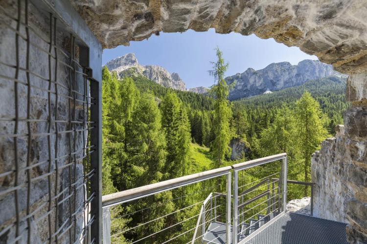 ©Arabba_Fodom_Turismo_25