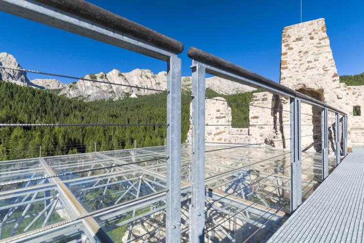 ©Arabba_Fodom_Turismo_309