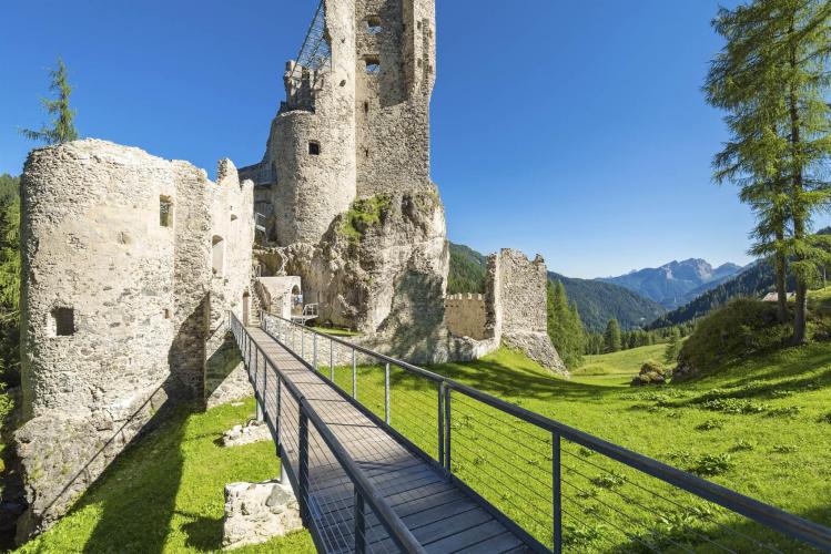 ©Arabba_Fodom_Turismo_226