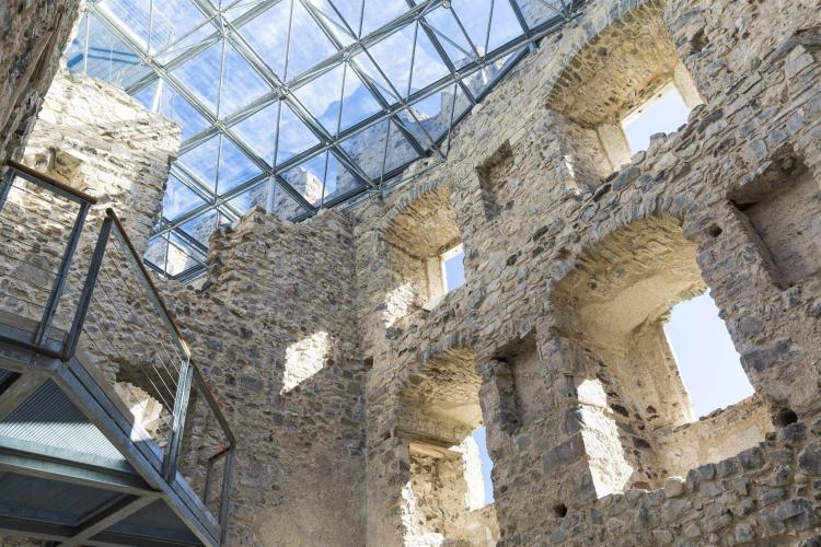 ©Arabba_Fodom_Turismo_264