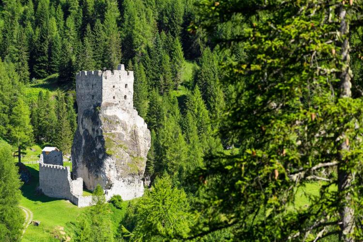 ©Arabba_Fodom_Turismo_7