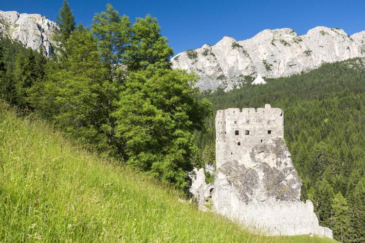 ©Arabba_Fodom_Turismo_194