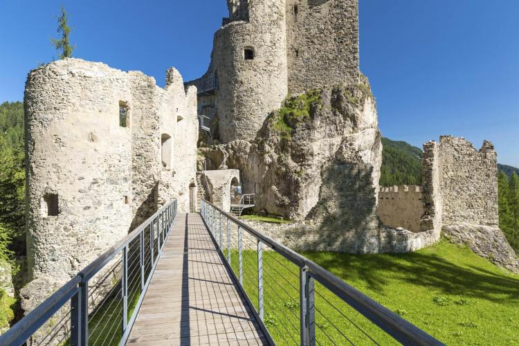 ©Arabba_Fodom_Turismo_222