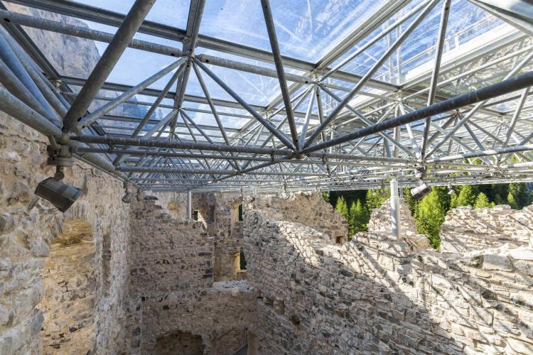 ©Arabba_Fodom_Turismo_280