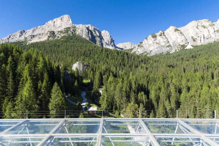 ©Arabba_Fodom_Turismo_300