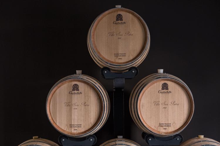 05_Dettagli_Interni_149