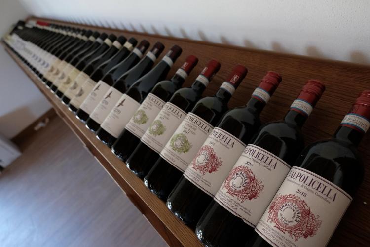 FT_br_bott_080720_284